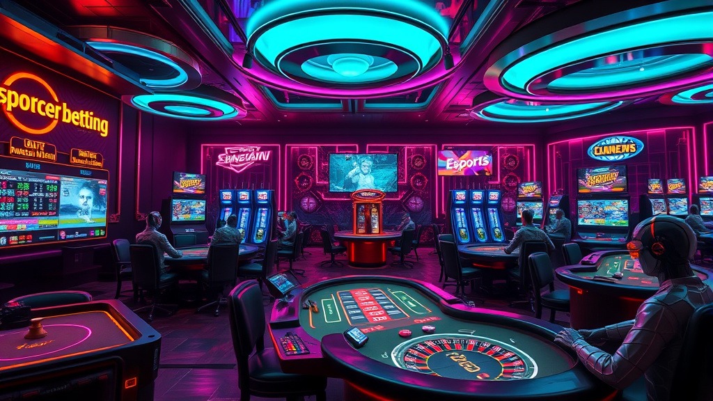 Cách Chọn Bàn Chơi Có Lợi Nhất Trong Poker S8 – Bí Quyết Chinh Phục Đỉnh Cao