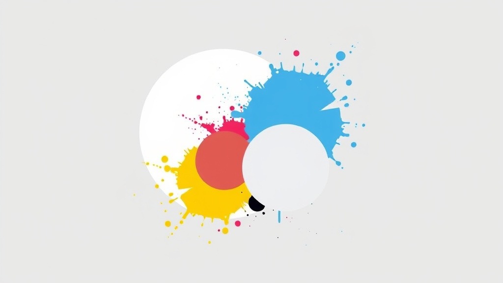 Các Lỗi Thường Gặp Khi Nạp Tiền sc88 Và Cách Xử Lý Đơn Giản – Hướng Dẫn Chi Tiết Giúp Giao Dịch Thần Tốc Và An Toàn