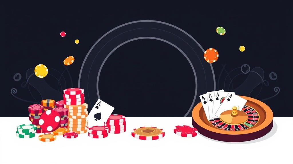 Cách Chọn Bàn Baccarat Có Xác Suất Cao Tại New88 – Chiến Lược Thắng Lớn