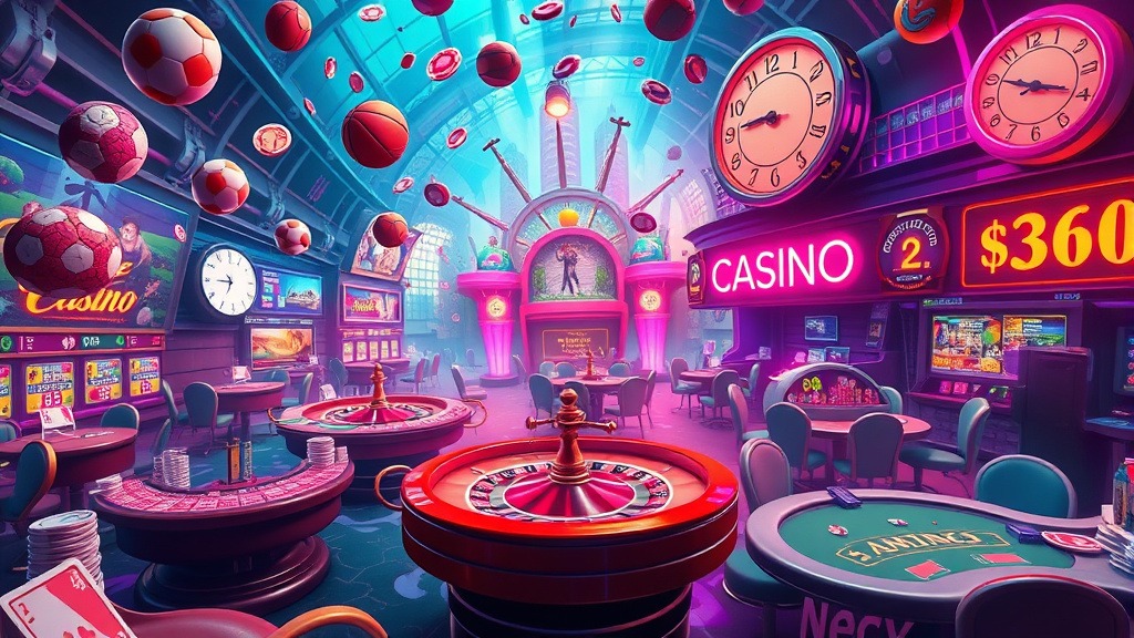 LUCK8 có chương trình VIP không? Quyền lợi cho thành viên lâu năm – Khám phá cơ hội đặc biệt tại nền tảng cá cược hàng đầu