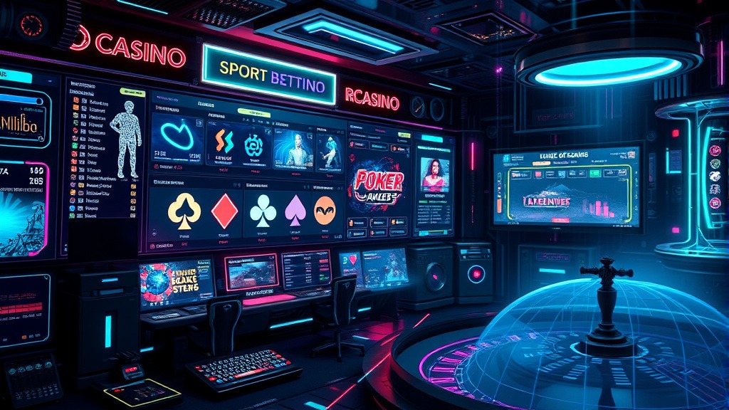 Cách Sử Dụng Mã Khuyến Mãi GG88 Khi Chơi Slot Game – Tối Ưu Hóa Trải Nghiệm Cá Cược