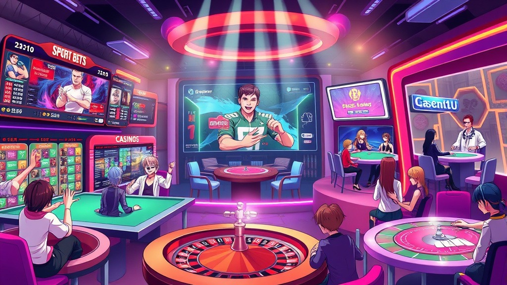 Game Bài S8 – Lựa Chọn Sảnh Chơi Đổi Thưởng Uy Tín Đỉnh Cao