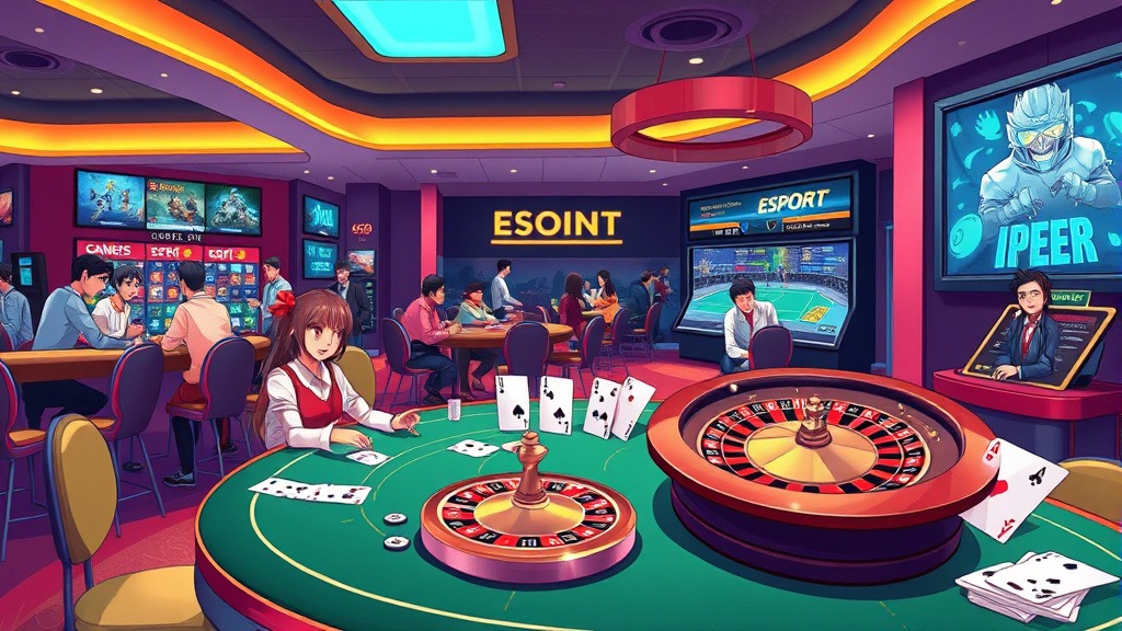 SC88 – Nền Tảng Cập Nhật Bảng Xếp Hạng Tối Ưu Ngay Sau Trận Đấu?