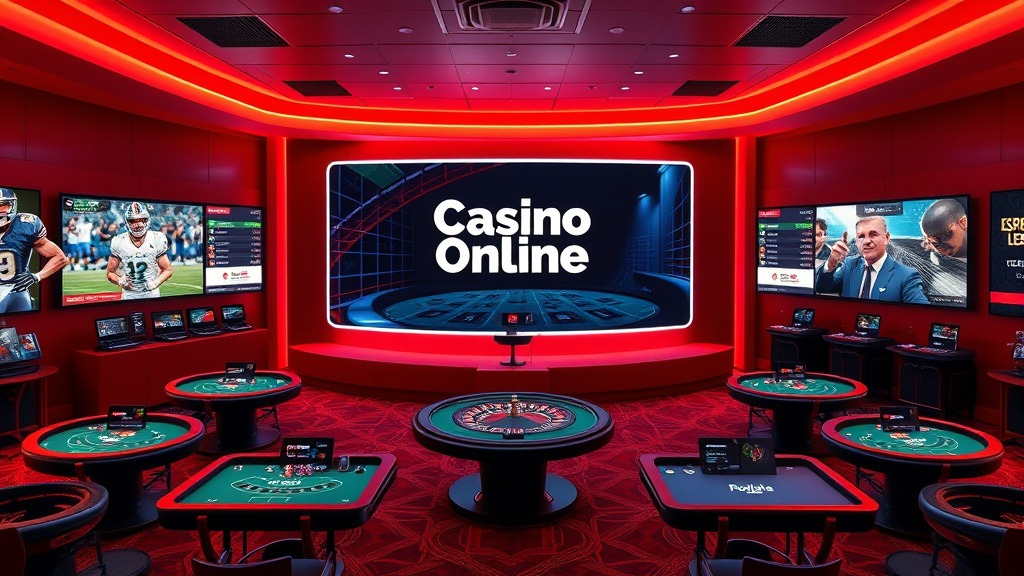 Rikbet Tổ Chức Giải Đấu Cá Cược Có Thưởng Không? Thể Lệ Và Cách Tham Gia