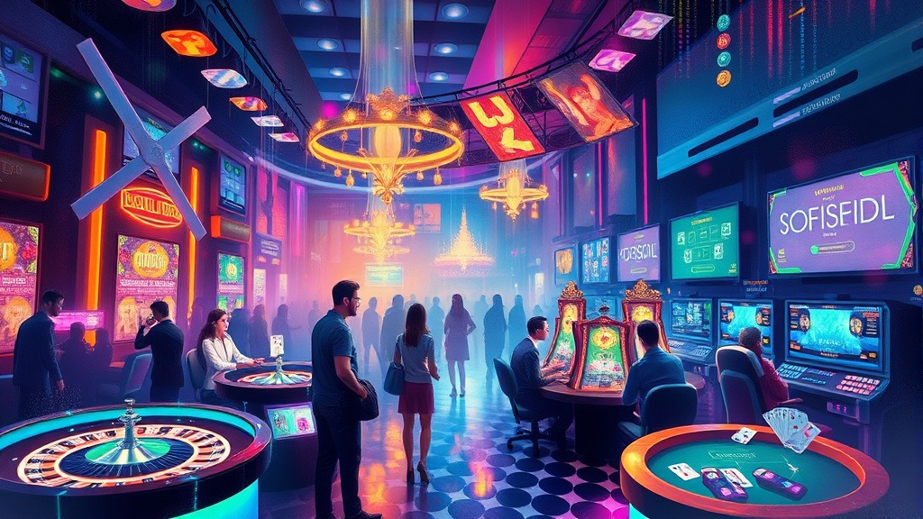 Tổng hợp các chương trình hoàn trả F8BET theo từng game cụ thể – Khám Phá Những Ưu Đãi Đặc Biệt từ Nhà Cái Hàng Đầu