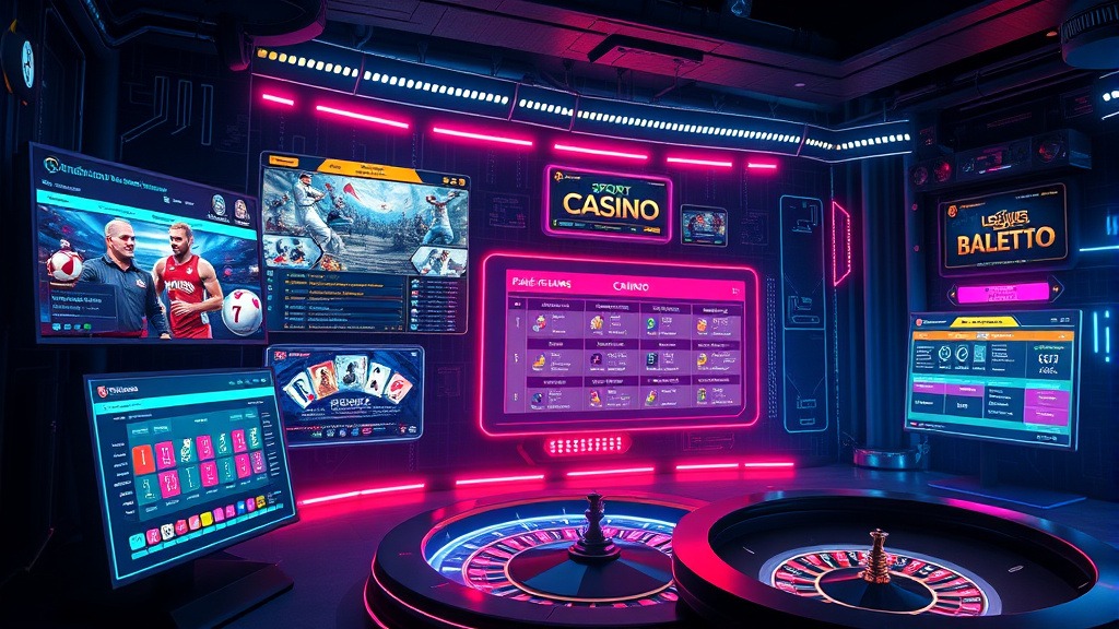 Enjoy Safe and Secure Gaming Experiences with 777vip’s Advanced Security Measures — Trust and Transparency at the Core of Southeast Asia’s Leading Online Casino