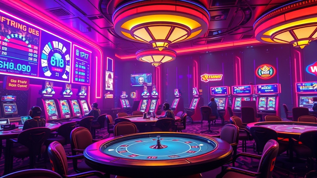 Đăng nhập Nhà cái RR88 trên di động có ổn định không? – Đánh Giá Chính Xác về Trải Nghiệm Thực Tế và Hiệu Năng