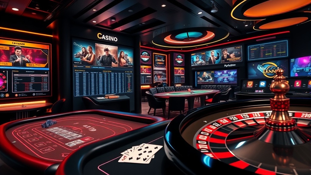 So Sánh Tốc Độ Load Game Casino 8kbet Với Một Số Cổng Khác Trên Thị Trường