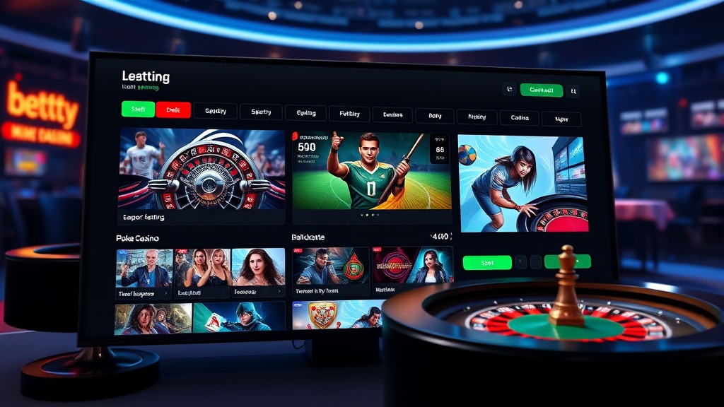 Kinh nghiệm chơi nổ hũ 789win từ cao thủ – Tránh mất tiền oan