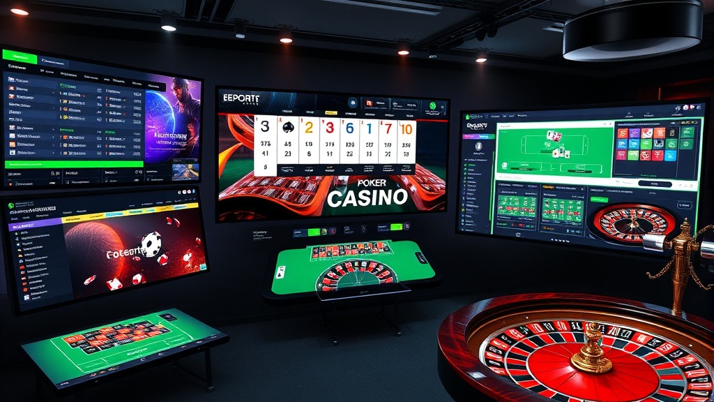 Sự kiện khuyến mãi F168 mới nhất tháng này có gì hấp dẫn? – Cập nhật tin tức nóng hổi về các ưu đãi đặc biệt