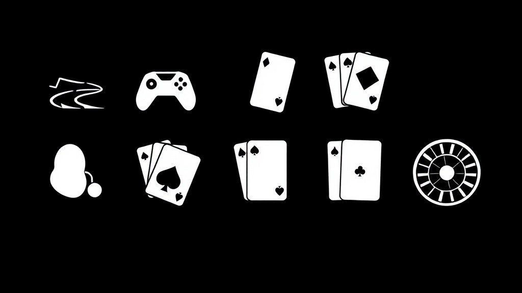 Xổ số miền Nam F8BET – Ưu điểm và lịch quay thưởng không thể bỏ lỡ