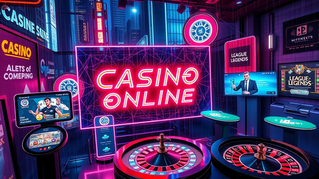 Quyền riêng tư x88 – Nền tảng bảo mật hàng đầu, giữ vững niềm tin người chơi