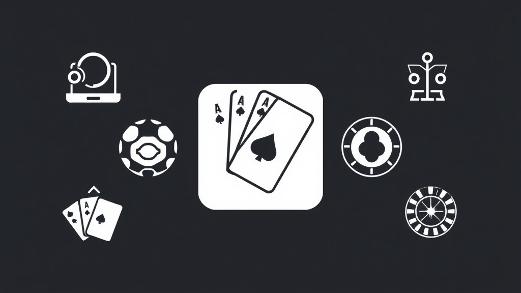 RG8369 có liên quan gì đến hệ thống cổng game RG8369 – Bí mật đằng sau sự liên kết và ảnh hưởng lớn