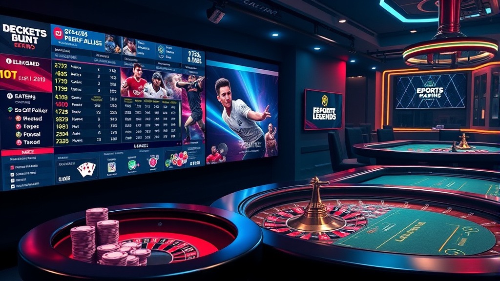 Đá gà 789WIN có gì nổi bật trong nhà cái casino cá cược – Khám phá điểm mạnh khiến giới cược thủ không thể bỏ lỡ