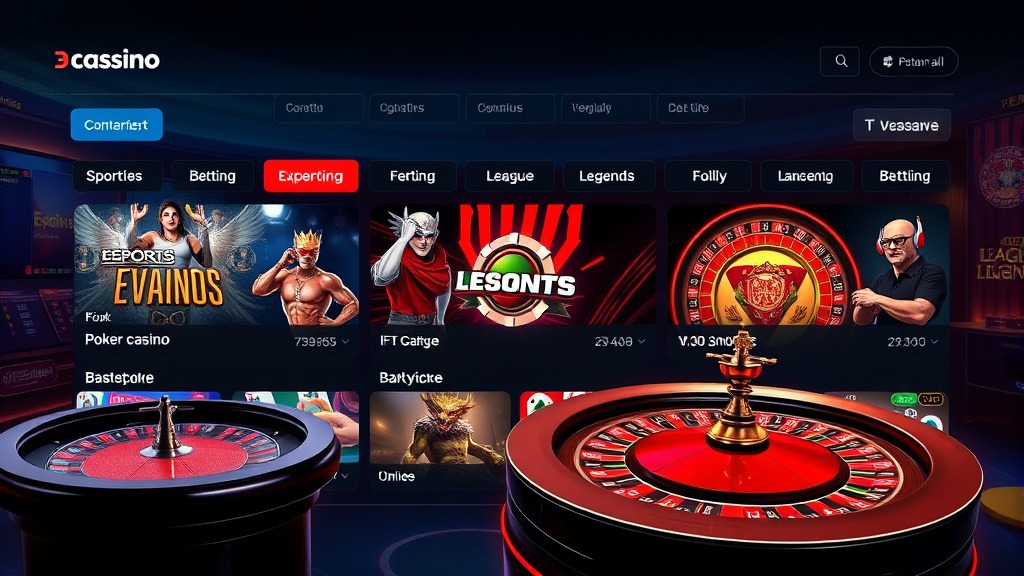 Experience the Ultimate Online Gaming Adventure with mwplay’s Extensive Game Library – The Pinnacle of Digital Entertainment