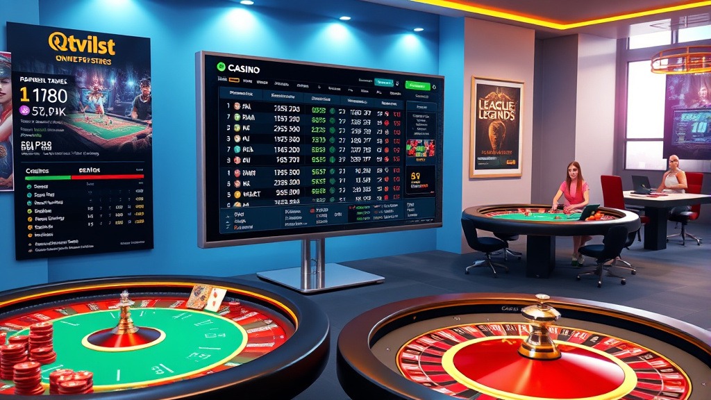 Alo8 Có Phải Lựa Chọn Tốt Cho Người Xem Bóng Đá Trực Tuyến?