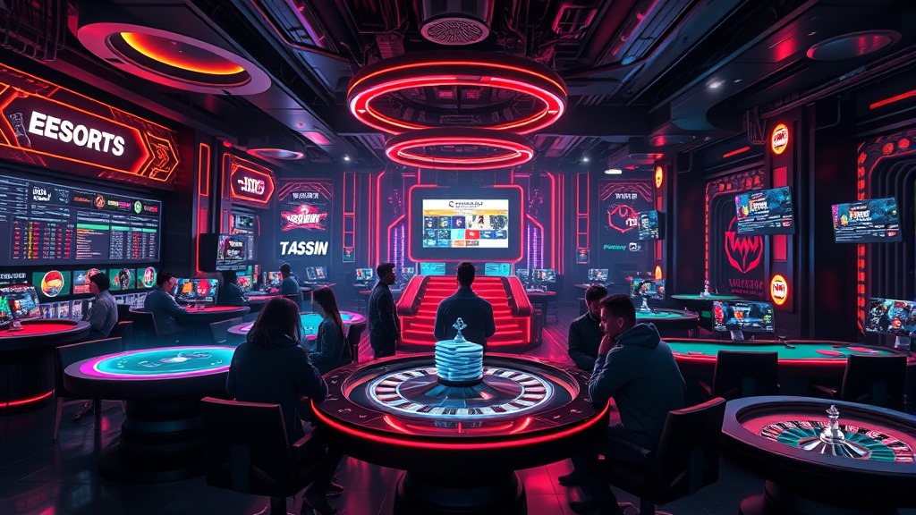 Tổng hợp khuyến mãi tài xỉu MD5 dành cho người chơi mới khi Nạp tiền tài xỉu MD5 – Hướng Dẫn Toàn Diện Để Tối Ưu Lợi Nhuận