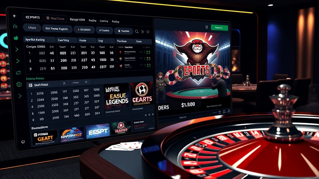 Khuyến Mãi Hi88 – Cập Nhật Chương Trình Hot Nhất Năm 2026