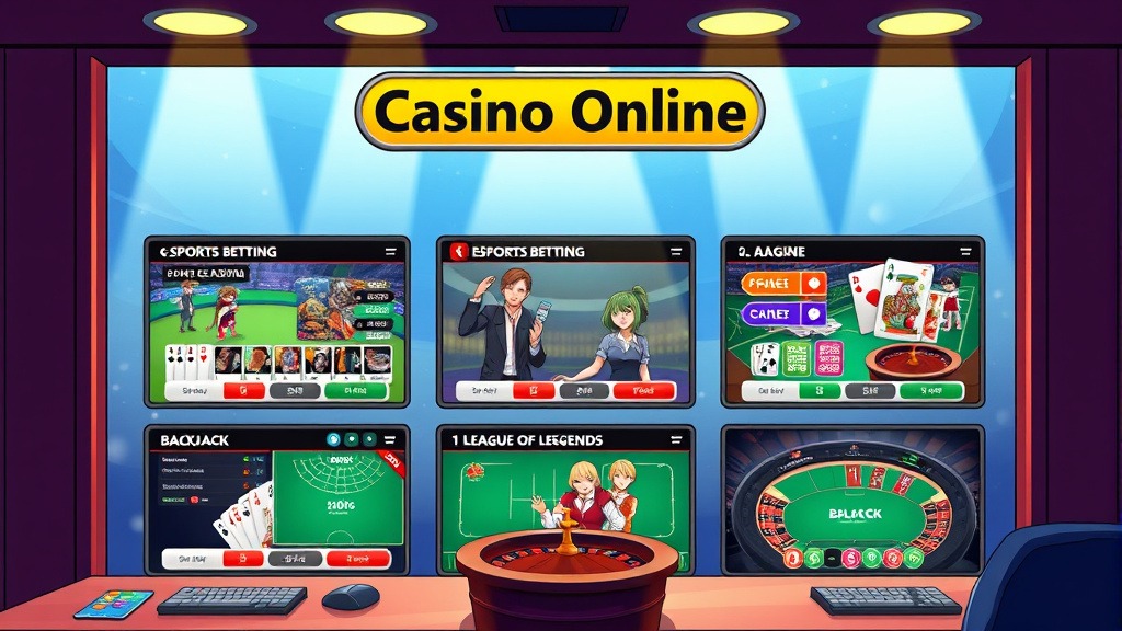 Đá Gà Thomo UU88 – Sới Nổi Tiếng Đầy Hồi Hộp Và Thú Vị