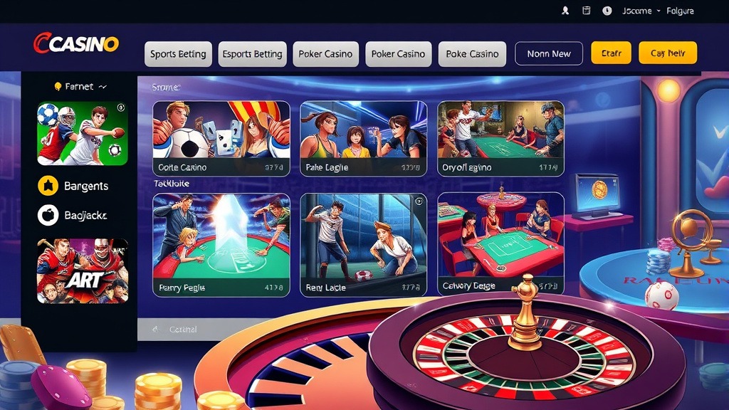 Làm Sao Biết Kết Quả Casino cm88 Có Được Bảo Chứng Minh Bạch Không? – Hướng Dẫn Chi Tiết Cho Người Chơi An Toàn