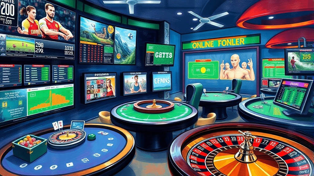 Đăng nhập Nhà cái mb88 trên di động có ổn định không? – Khám Phá Trải Nghiệm Chơi Game Nào