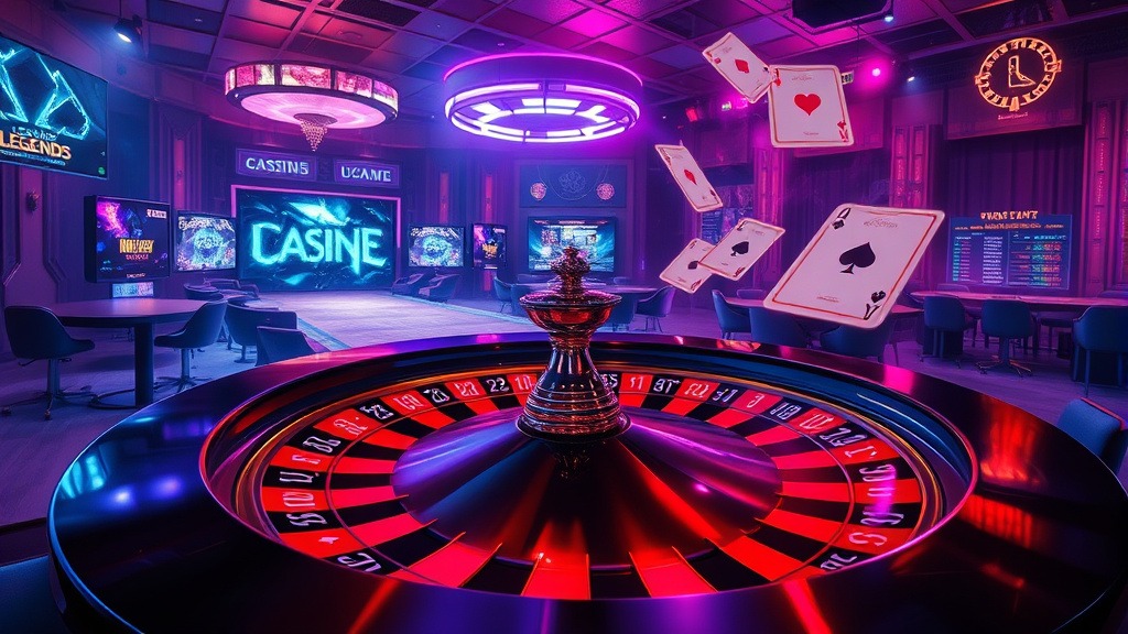 Khám Phá Truyện Mashel – Hài Hước Kết Hợp Với Ma Pháp Tuyệt Vời