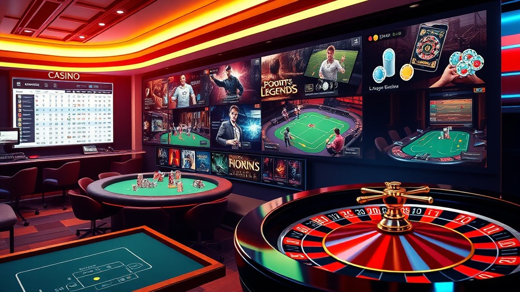 Rút Tiền Từ LC88 Có Nhanh Không? Trải Nghiệm Thực Tế Từ Người Dùng