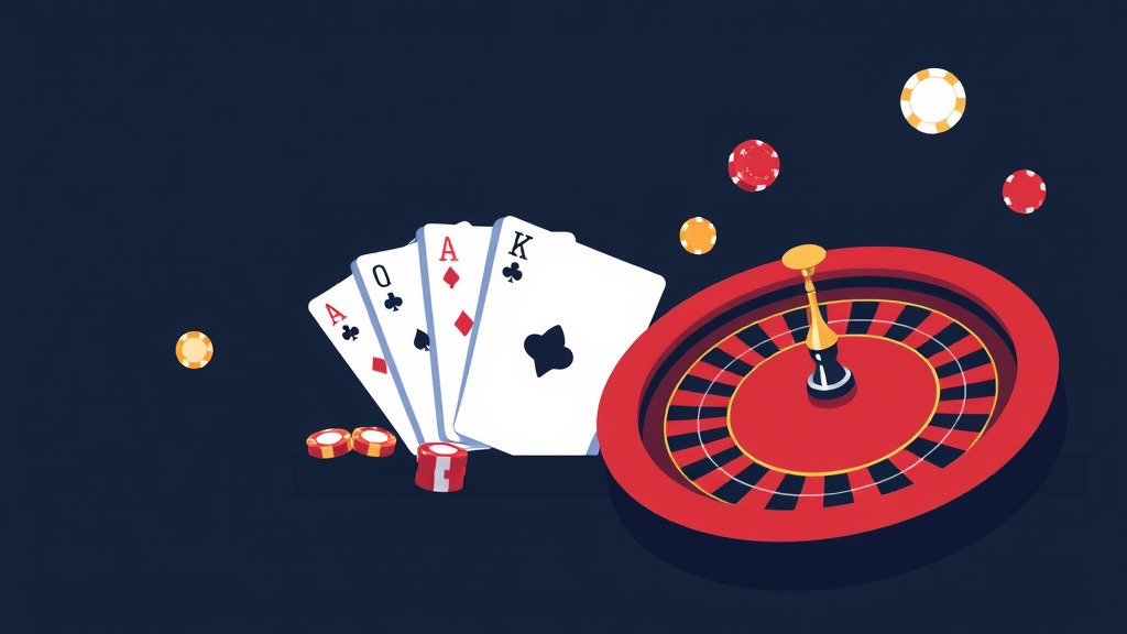 Xem bóng đá miễn phí tại sc88 có an toàn cho thiết bị cá nhân?