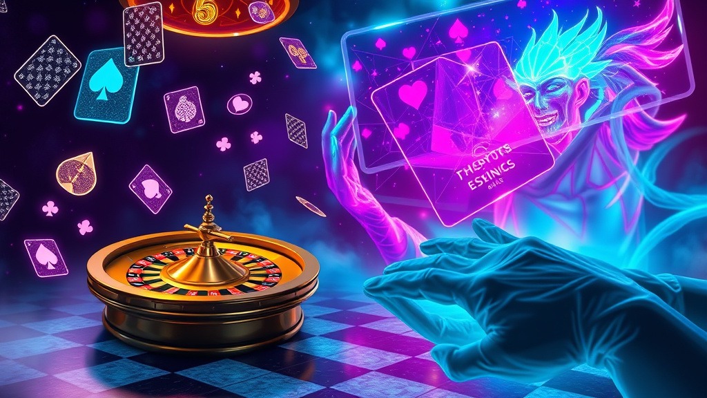 Cập nhật link chính thức của Nhà cái fun88 để truy cập ổn định – Bảo vệ tài khoản và trải nghiệm không gián đoạn