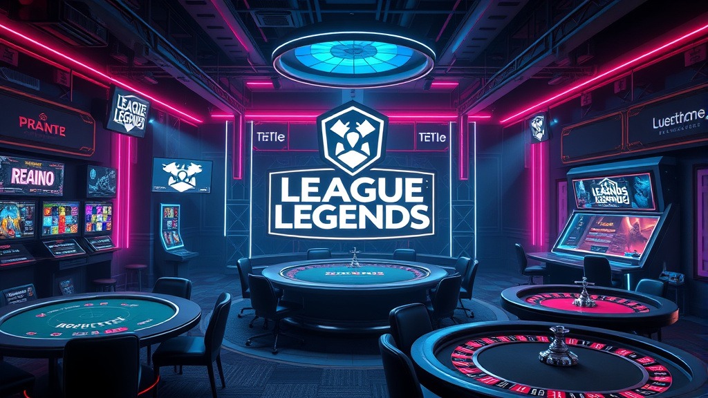 Lịch sử phát triển và định hướng của thương hiệu kk55 tại châu Á – Hành trình trở thành ông lớn trong ngành giải trí trực tuyến