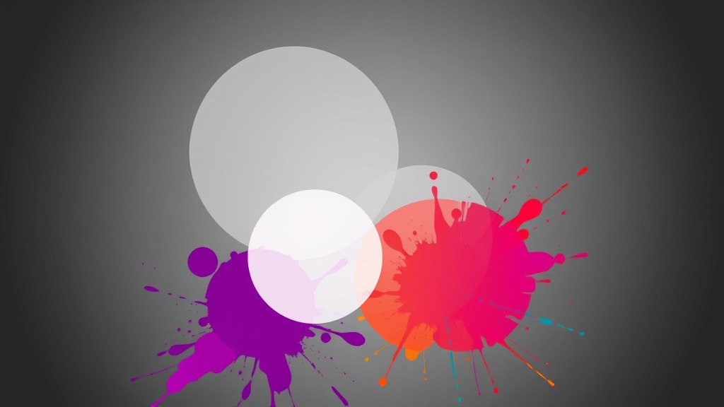 Casino 123B Có Thực Sự Uy Tín Như Lời Đồn? – Khám Phá Sự Thật Về Nền Tảng Cá Cược