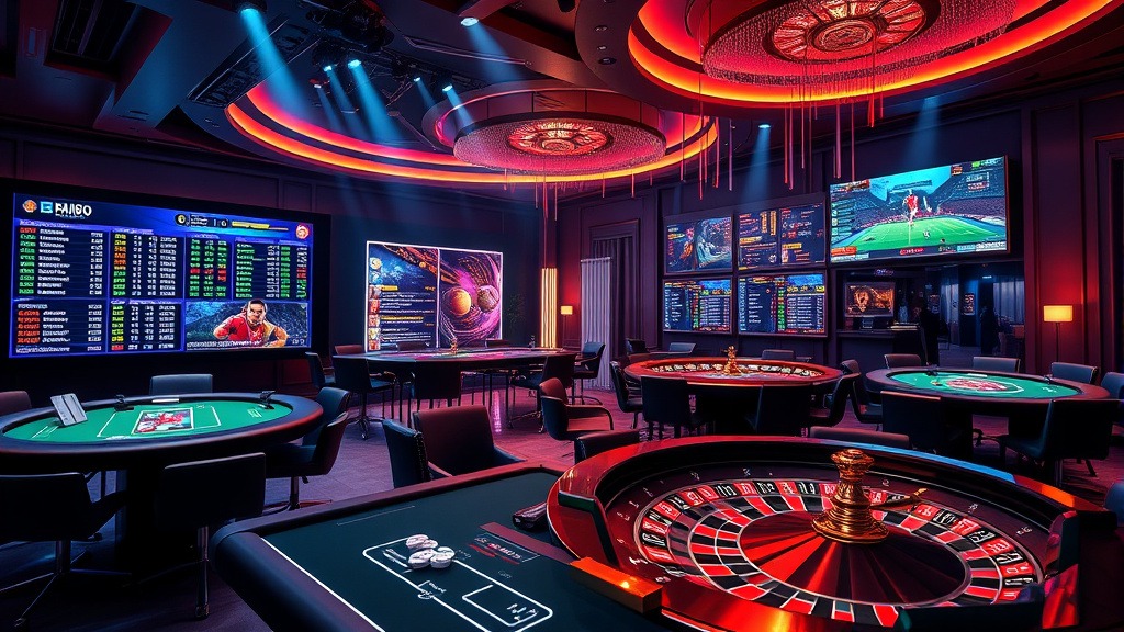 Cách Lựa Chọn Slot Game Dễ Thắng Tại VND789 – Bí Quyết Để Bạn Chinh Phục Nhà Cái Hàng Đầu