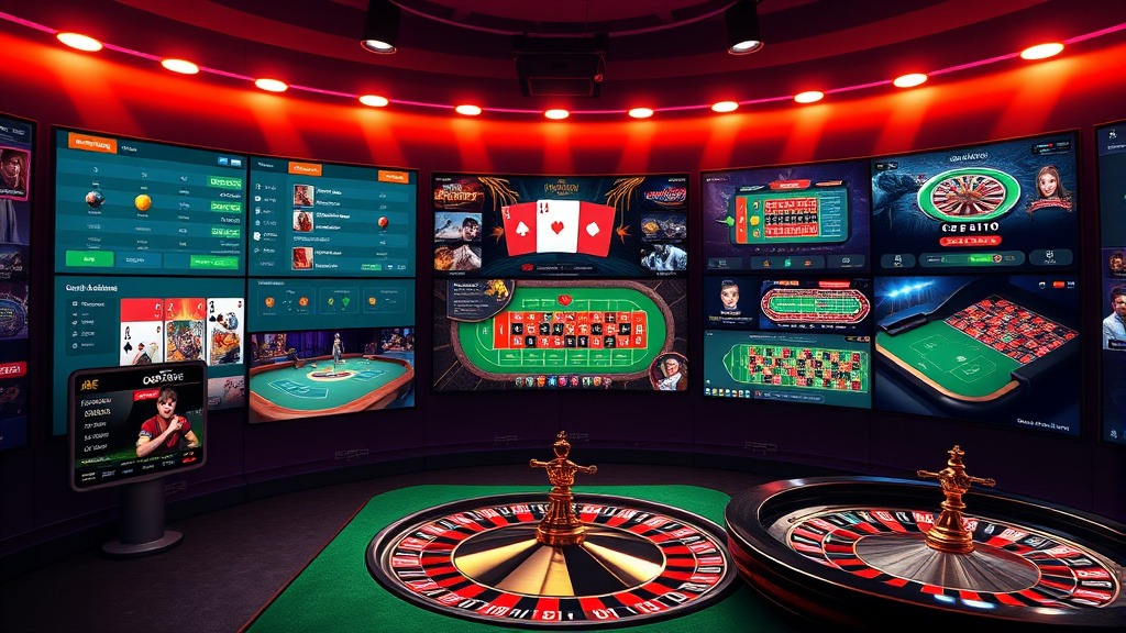 Trang cá cược mở ra tốc độ nạp rút siêu nhanh được nhiều người chơi Đăng