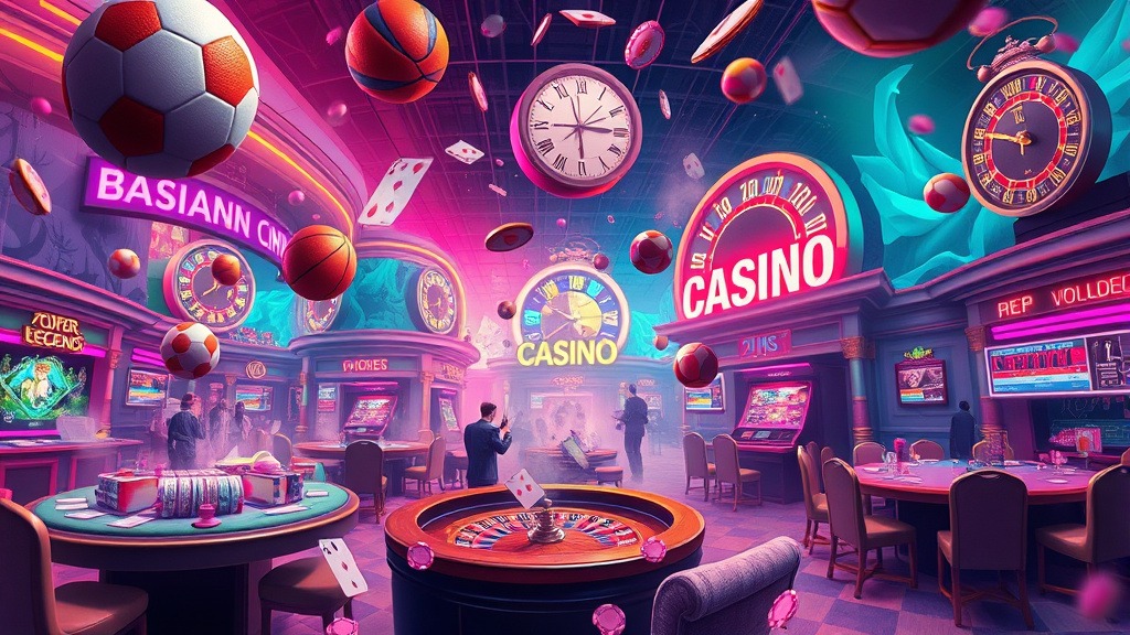 Những Bộ Phim Hot Nhất Hiện Nay Đều Đang Được Cập Nhật Tại Motchill – Nơi Hội Tụ Của Các Mọt Phim