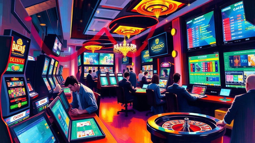 MB88 – Sân chơi giải trí online dành cho mọi người Trải Nghiệm Đẳng Cấp Trong Tầm Tay Bạn