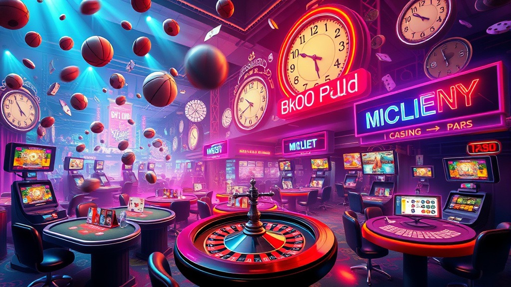 Bắn cá F8BET – Khám Phá Nhiều Sảnh Hấp Dẫn Như H5 Đầy Kịch Tính