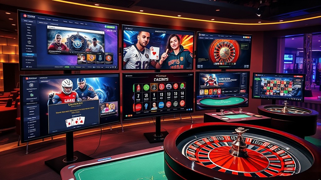 Casino J188 – Địa Chỉ Cá Cược Minh Bạch Sáng Tạo Và Đáng Tin Cậy Trên Thị Trường Casino J188 – Địa Chỉ Cá Cược Minh Bạch là nơi hội tụ của phong cách chơi công bằng, hiện đại và đáng tin cậy, giúp người chơi yên tâm hơn bao giờ hết khi tham gia trải nghiệm. Với hệ thống quản lý minh bạch, các quy trình rõ ràng và uy tín được xây dựng dựa trên sự cam kết về Công Bằng, J188 đã trở thành điểm đến quen thuộc của cộng đồng cá cược trực tuyến tinh tế hơn mỗi ngày.