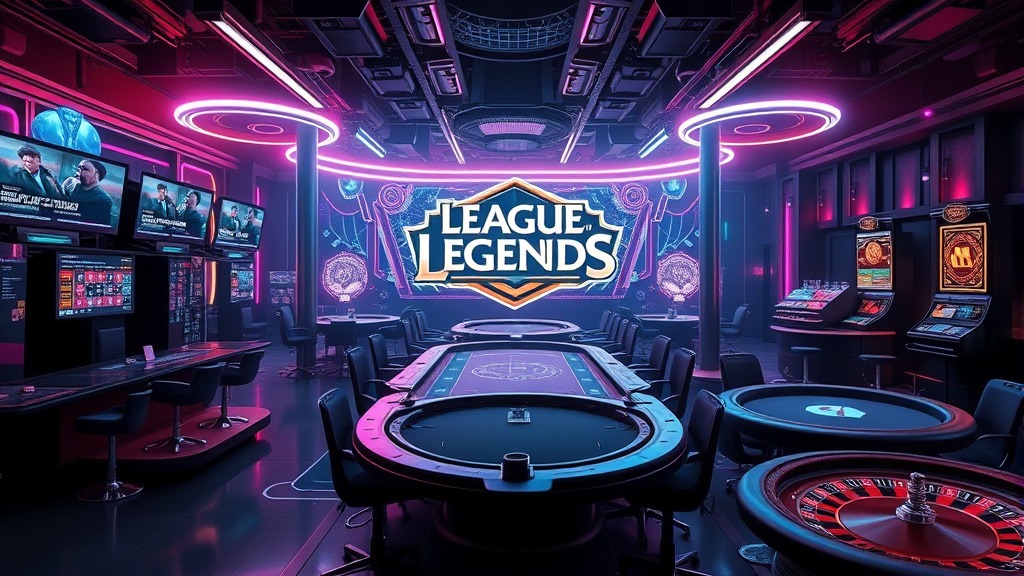 Xổ số Hitclub – Cách tham gia và soi cầu hiệu quả mỗi ngày