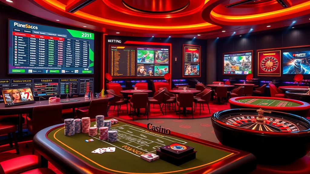 Tổng hợp các chương trình hoàn trả Hitclub theo từng game cụ thể – Khám Phá Những Ưu Đãi Hấp Dẫn