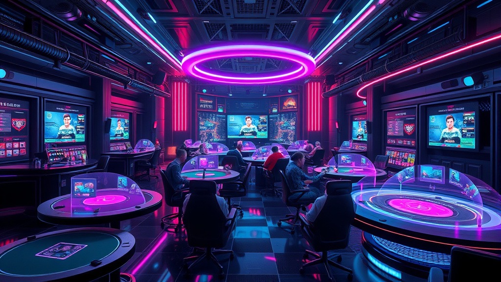 So Sánh Tài Xỉu E28BET Với OKVIP – Điểm Khác Nhau và Lợi Thế Nào?