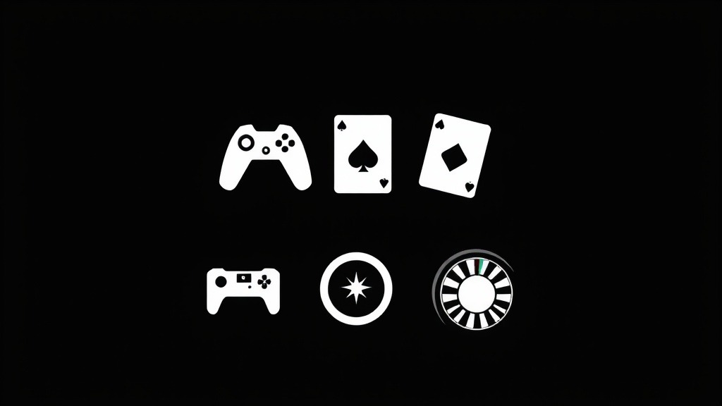 Slot tại Nhà cái mb88 có phù hợp với người chơi vốn nhỏ?