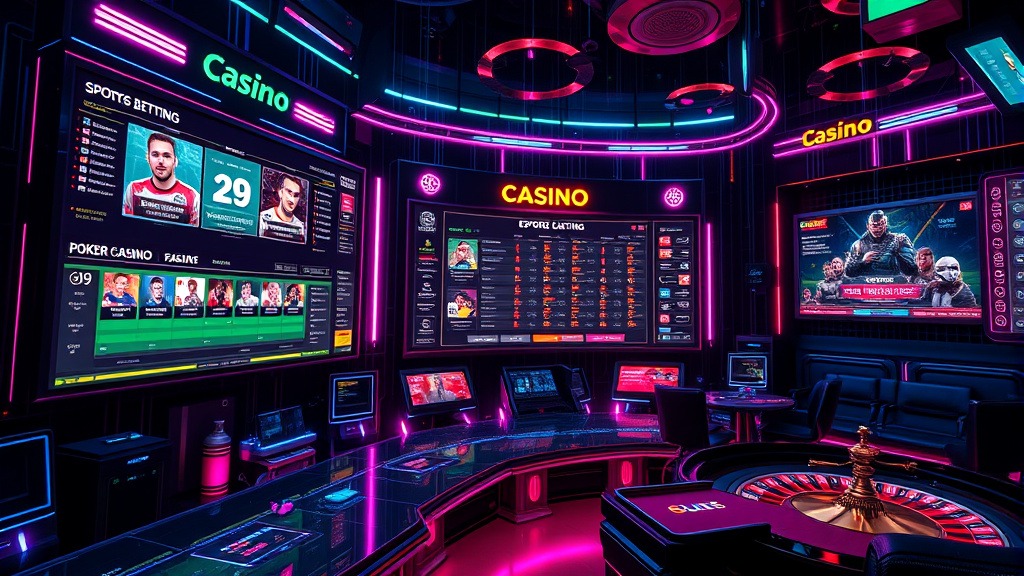 Cách Chơi Bắn Cá Go99 Mà Không Bị Lỗ Vốn – Kinh Nghiệm Từ Người Thật