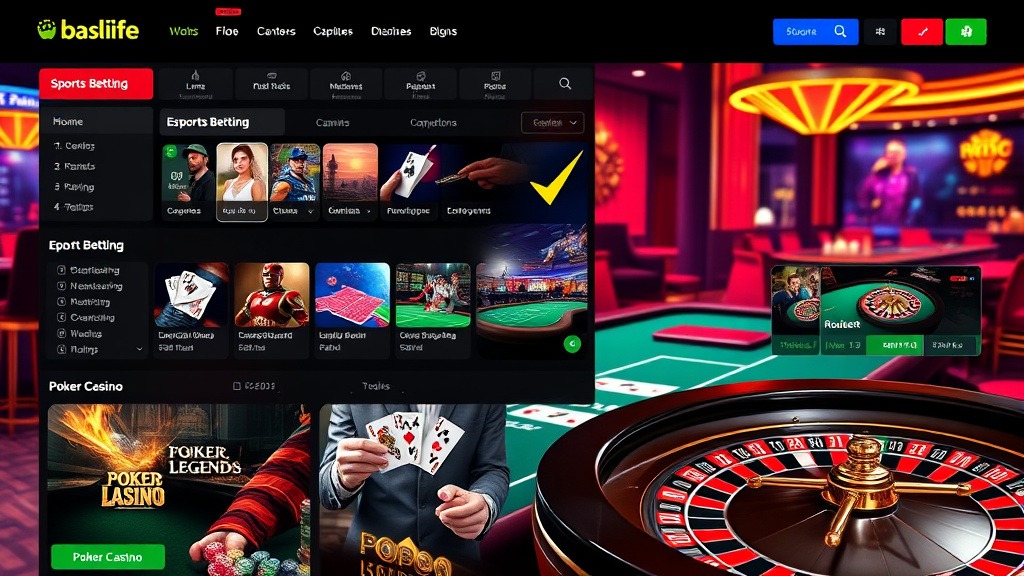 Why Millions Choose 2ldrama.tv for Their Daily Dose of Entertainment – Unlocking the Secret to Its Enduring Popularity