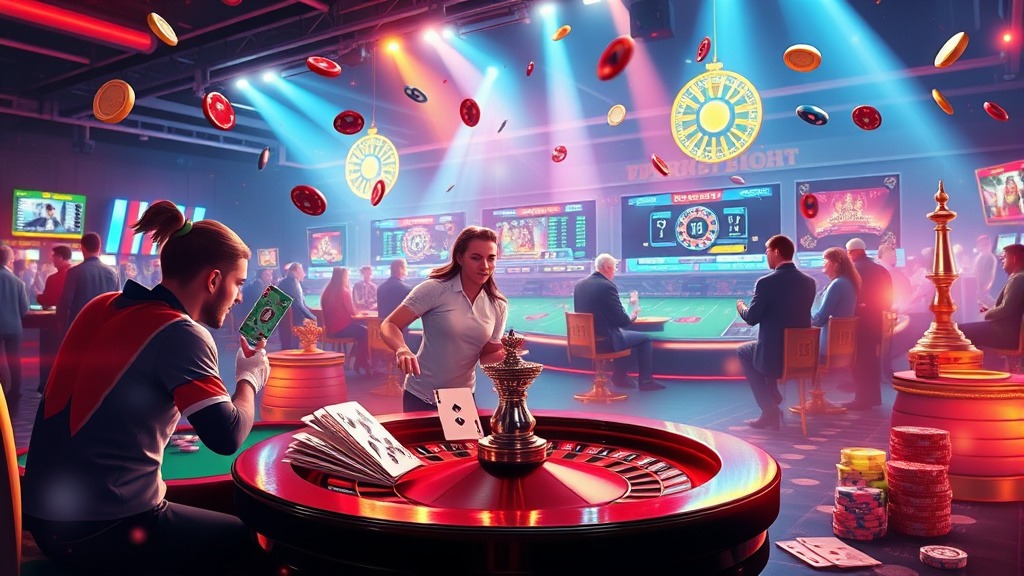 Chính Sách Bảo Mật ao88 – An Toàn Tuyệt Đối Người Dùng