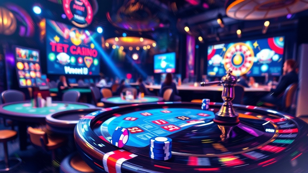 Chiến Thuật Chơi Poker Online Tại Fun88 Cho Người Mới – Từ Những Bí Quyết Để Chiến Thắng Trong Thế Giới Poker Sôi Động