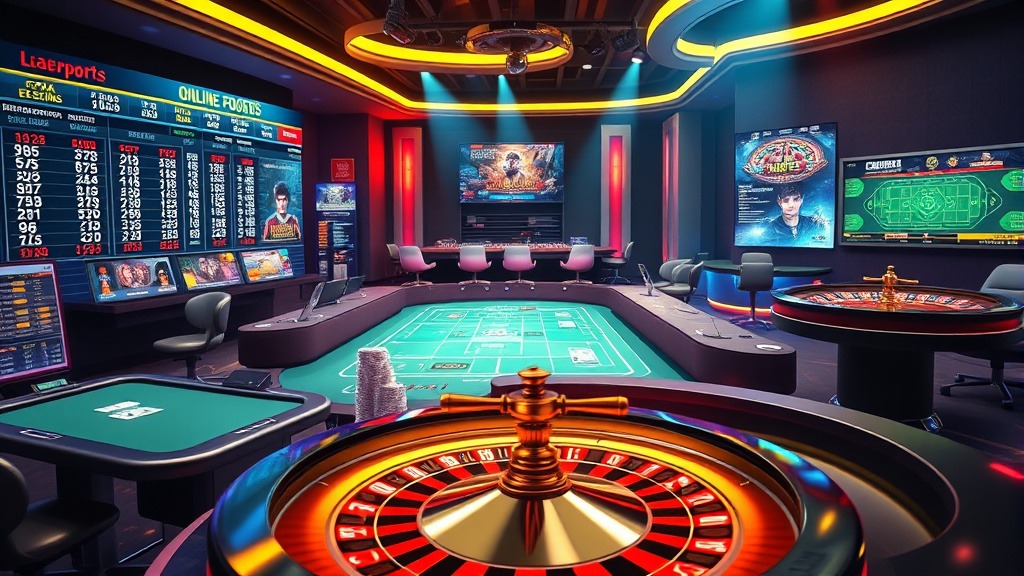 Cách Lựa Chọn Kèo Bóng Đá Có Lợi Nhất Tại Hitclub – Bí Quyết Để Đạt Hiệu Quả Tối Đa Trong Cược Bóng