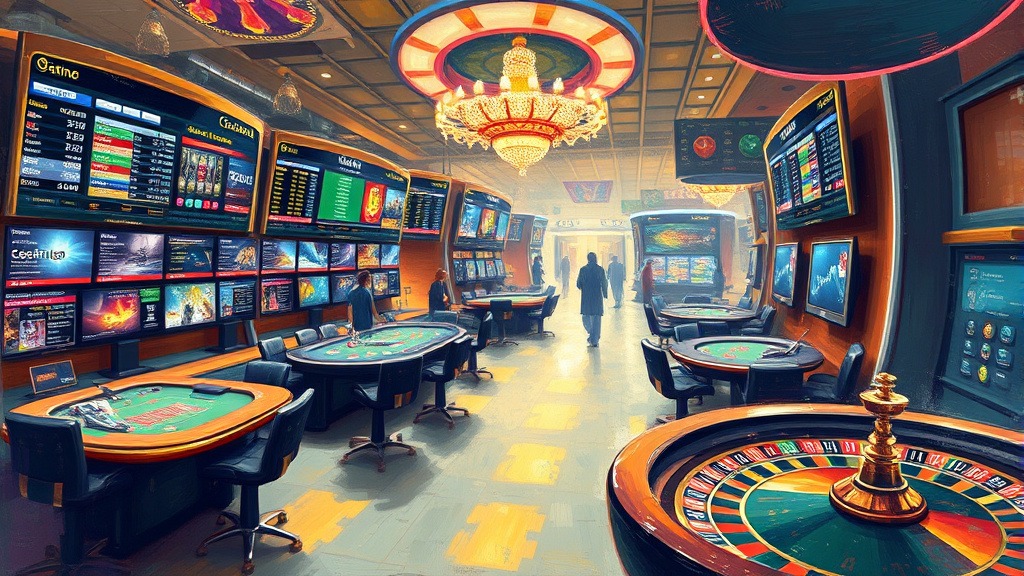 Cách Tải Ứng Dụng Bet88 Cho Android Và iOS Chi Tiết Từng Bước