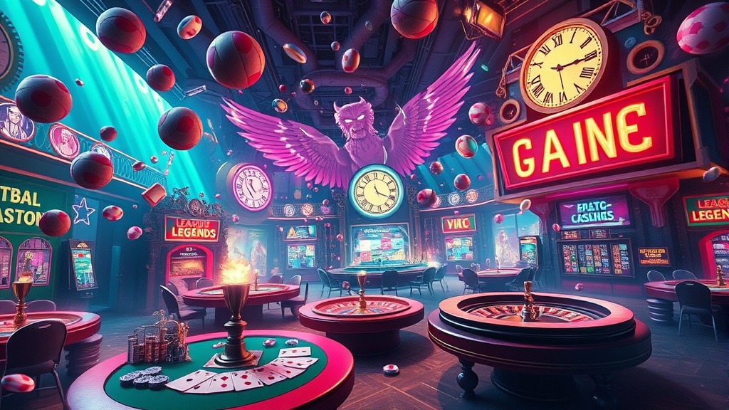 Casino O8 – Sự Tin Tưởng Từ Cộng Đồng Bet Thủ Việt Khám Phá Đỉnh Cao Cược Trực Tuyến Đáng Tin Cậy