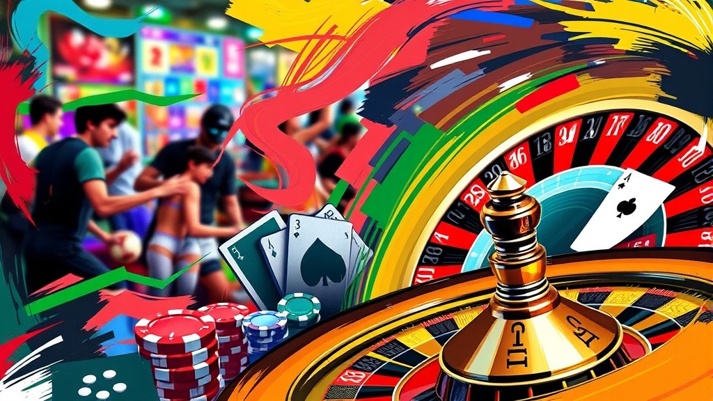 Khám phá kèo bóng chày online tại QQ88 – Cơ Hội Thắng Lớn Trong Thế Giới Thể Thao Số