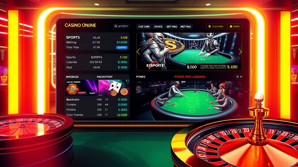 8kbet – Có Hỗ Trợ Rút Về Ví Điện Tử Không? Điều Kiện Và Hạn Mức Cụ Thể